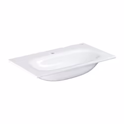 GROHE Essence, Bianco, 1 pz