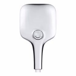 GROHE 26582000 soffione per doccia Soffione doccia manuale Cromo - Vista aggiuntiva 4