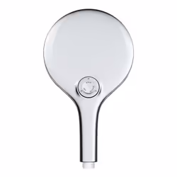 GROHE 26590000 soffione per doccia Soffione doccia manuale Cromo - Vista aggiuntiva 4