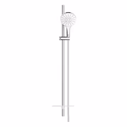 GROHE Rainshower SmartActive 150 sistema di doccia 1 testina/e Parete Bianco - Vista aggiuntiva 2