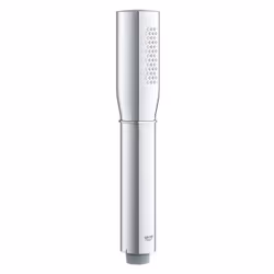 GROHE Grandera Stick, Cromo, 1 pz