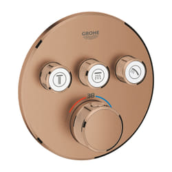 GROHE Grohtherm SmartControl