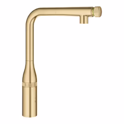 GROHE Essence SmartControl Oro - Vista aggiuntiva 4