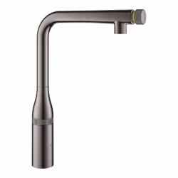 GROHE Essence SmartControl Grafite - Vista aggiuntiva 4