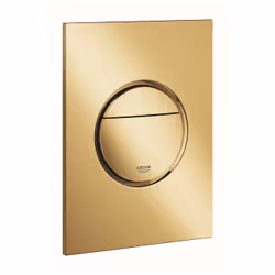 GROHE Nova Cosmopolitan taille S, Oro, 1 pz