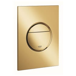 GROHE Nova Cosmopolitan taille S Oro
