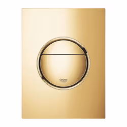 GROHE Nova Cosmopolitan taille S Oro