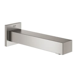 GROHE Eurocube Acciaio