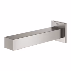 GROHE Eurocube Acciaio