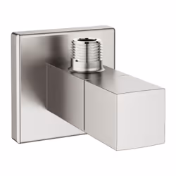 GROHE Eurocube, Acciaio, 1 pz