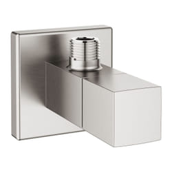 GROHE Eurocube Acciaio