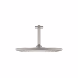 GROHE Rainshower Mono 310 Cube, Acciaio, 1 pz