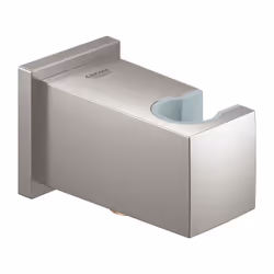 GROHE Euphoria Cube, Acciaio, 1 pz