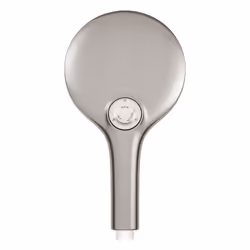 GROHE Rainshower SmartActive 130 Soffione doccia manuale Acciaio - Vista aggiuntiva 2