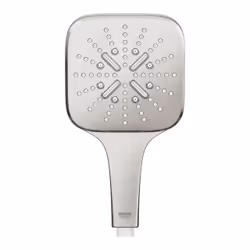 GROHE RSH 130 SmartActive Soffione doccia manuale Acciaio - Vista aggiuntiva 2