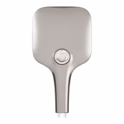 GROHE RSH 130 SmartActive Soffione doccia manuale Acciaio - Vista aggiuntiva 3