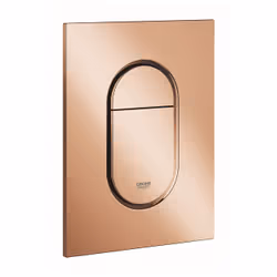 GROHE Arena Cosmopolitan taille S, 1 pz