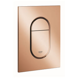 GROHE Arena Cosmopolitan taille S