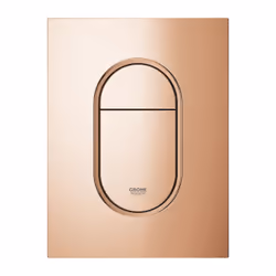 GROHE Arena Cosmopolitan taille S
