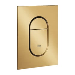 GROHE Arena Cosmopolitan taille S Oro