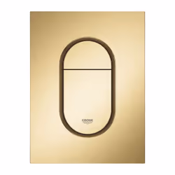 GROHE Arena Cosmopolitan taille S Oro