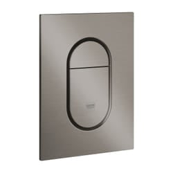 GROHE Arena Cosmopolitan taille S Grafite