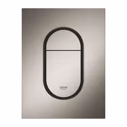 GROHE Arena Cosmopolitan taille S Grafite