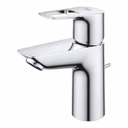 GROHE Start Loop Cromo - Vista aggiuntiva 4