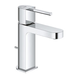 GROHE Plus Cromo