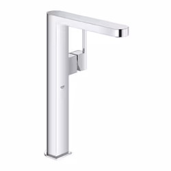 GROHE 32618003, Leva sanitaria, Metallo, 3/8", Cromo