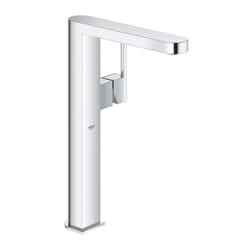 GROHE 32618003 rubinetto da bagno Cromo