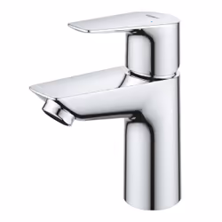 GROHE Start Edge Cromo - Vista aggiuntiva 4