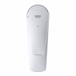 GROHE Start Edge Cromo