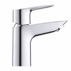 GROHE Start Edge Cromo
