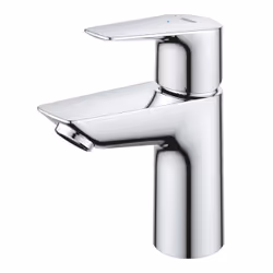 GROHE Start Edge Cromo - Vista aggiuntiva 4