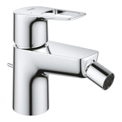 GROHE BauLoop Cromo