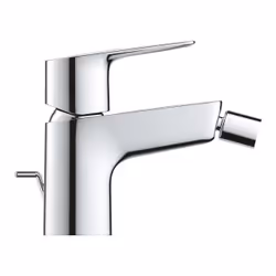 GROHE BauLoop Cromo