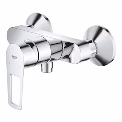GROHE Start Loop Cromo - Vista aggiuntiva 4