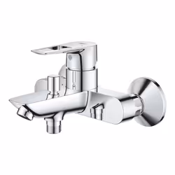 GROHE Start Loop Cromo - Vista aggiuntiva 4