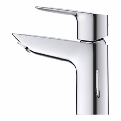 GROHE BauEdge Cromo - Vista aggiuntiva 5