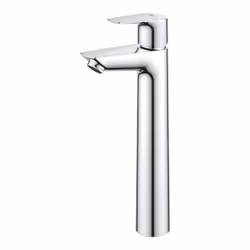 GROHE Start Edge Cromo - Vista aggiuntiva 4