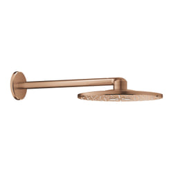 GROHE Rainshower SmartActive 310