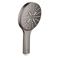 GROHE Rainshower SmartActive 130 Grafite