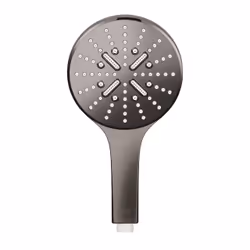 GROHE Rainshower SmartActive 130 Grafite
