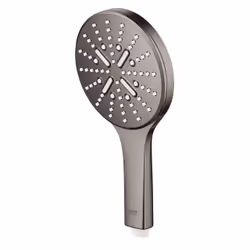 GROHE Rainshower SmartActive 130 Grafite