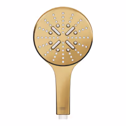 GROHE Rainshower SmartActive 130 Oro