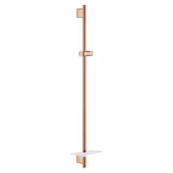 GROHE Rainshower SmartActive, 1 pz