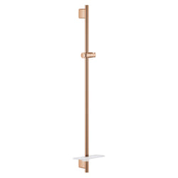 GROHE Rainshower SmartActive supporto per doccia