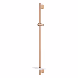 GROHE Rainshower SmartActive supporto per doccia