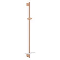 GROHE Rainshower SmartActive, 1 pz
